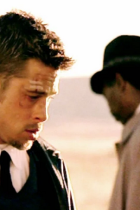 Se7en